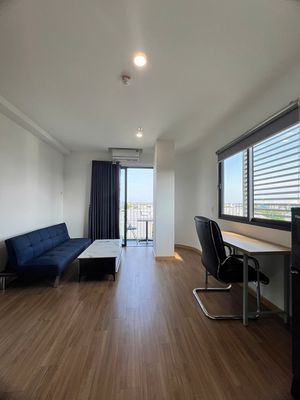 Аренда · 1 комн. · 65 м² · Quận Ngũ Hành Sơn, ул. Đào Tấn