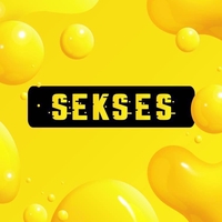 Sekses2 - 0964455313