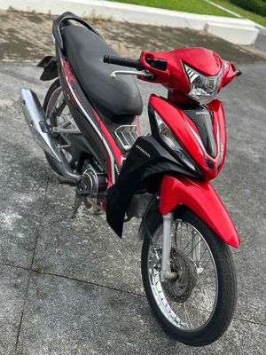 Honda Wave RSX Fi 2018 chính chủ. Mua bán Xe máy tại Thành phố Biên Hòa Đồng Nai được đăng bởi Phát Tài