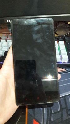 xác đt xiaomi remi note 1. Mua bán Điện thoại tại Quận 7 Tp Hồ Chí Minh được đăng bởi ly truong