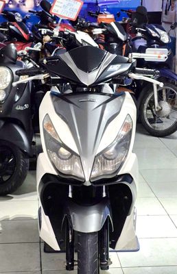 Air Blade 2015 BS65 Máy zin sơn zin góp đưa 0đ. Mua bán Xe máy tại Quận Bình Thuỷ Cần Thơ được đăng bởi Xe Máy Bảo Nhi