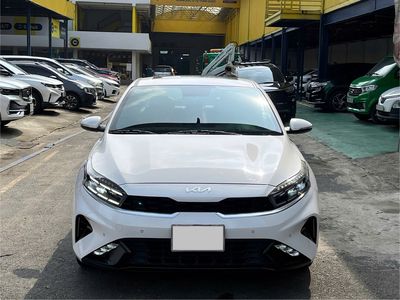 KIA K3 2.0 PREMIUM 2022 GIA ĐÌNH LƯỚT 1 CHỦ HT 75%. Mua bán Ô tô tại Quận 8 Tp Hồ Chí Minh được đăng bởi Hiếu