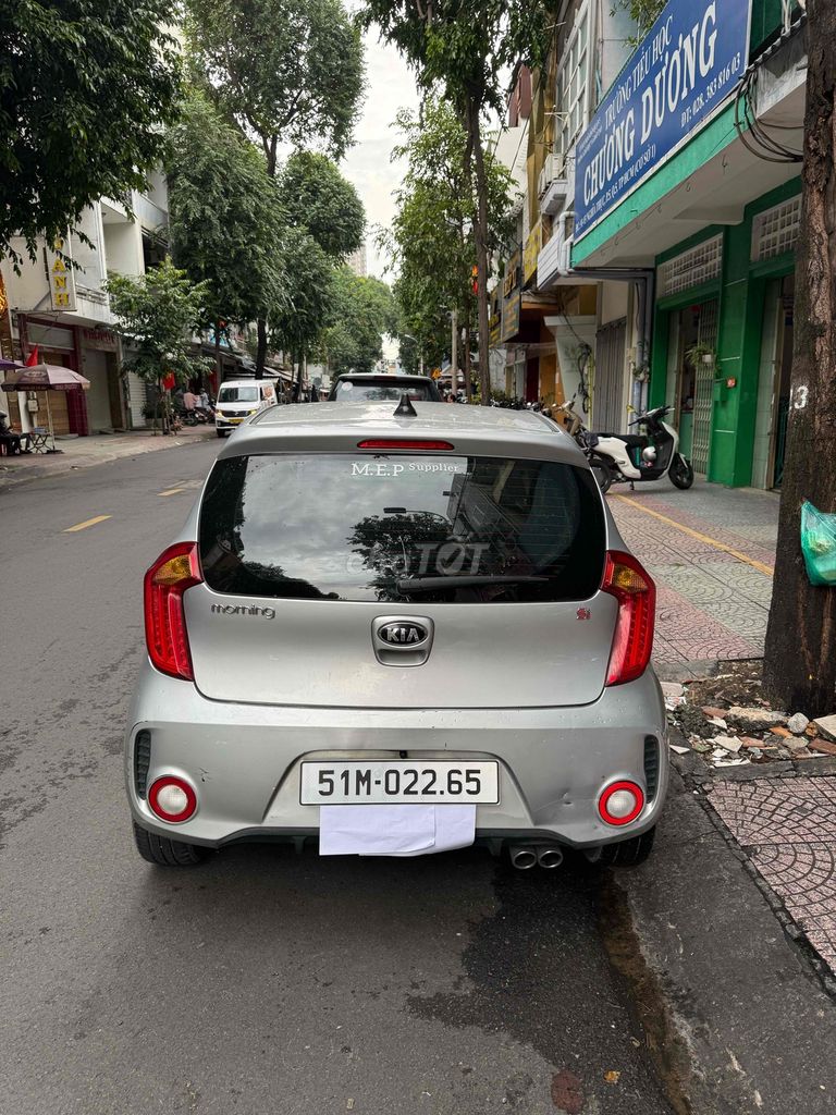 Ảnh số 4