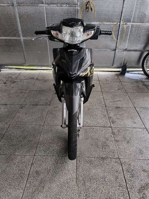 CẦN BÁN 1 XE HONDA ZIN 100%. Mua bán Xe máy tại Huyện Hòa Thành Tây Ninh được đăng bởi ANH HUY