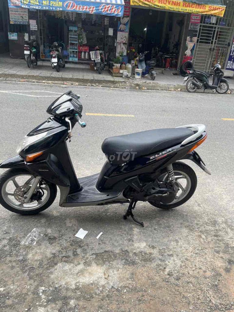 bán xe. Mua bán Xe máy tại Thành phố Thuận An Bình Dương được đăng bởi Ha Vo hình 3