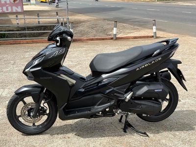 AB 125 2024. Mua bán Xe máy tại Huyện Di Linh Lâm Đồng được đăng bởi Danh Đạt