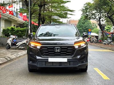 2025 L - 9000 km. Mua bán Ô tô tại Quận Cầu Giấy Hà Nội được đăng bởi oto lướt hà nội 