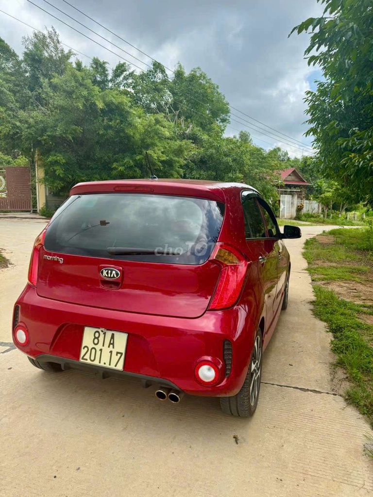 Ảnh số 5