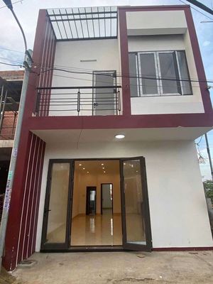 Rent · 2 bd · 70 м² · Quận Liên Chiểu, ул. gần kcn