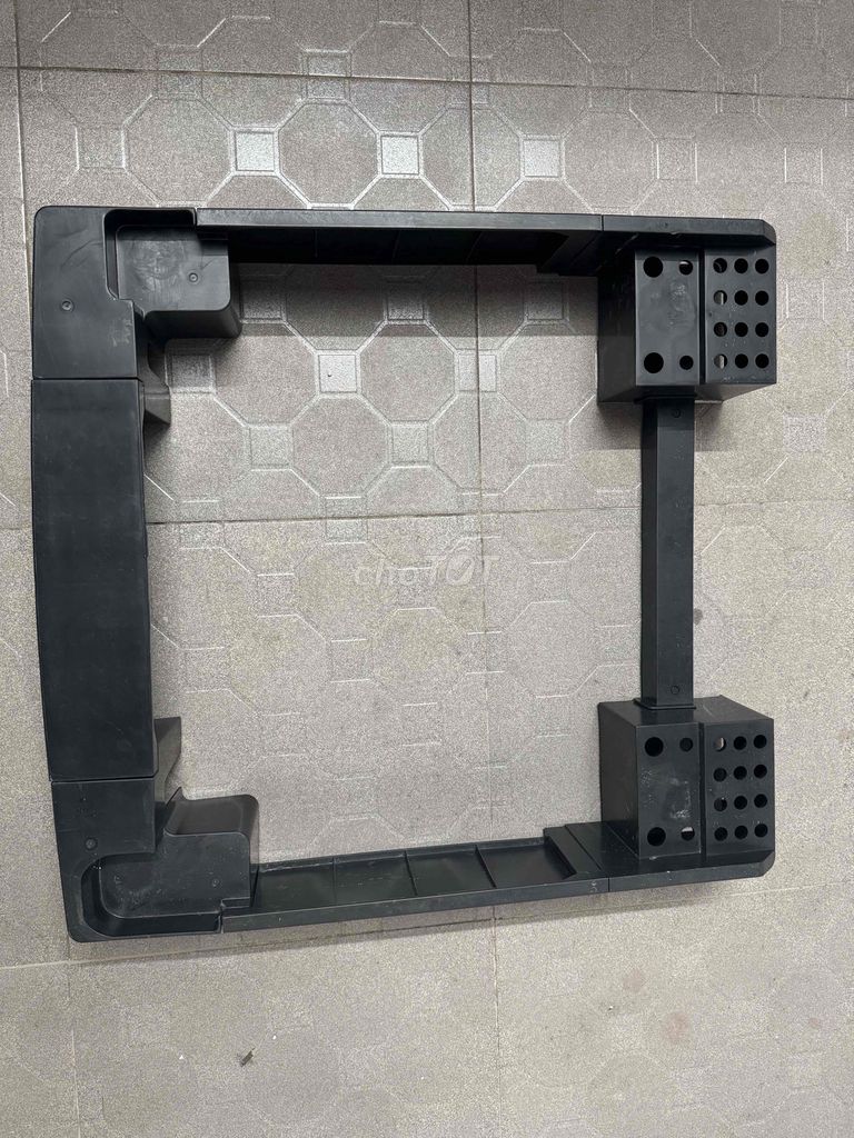 Đế nhựa chính hãng Toshiba theo tủ