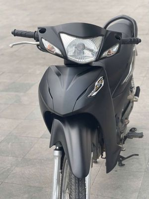 Honda Wave Alpha dky 2024 mới 99%. Mua bán Xe máy tại Quận Bắc Từ Liêm Hà Nội được đăng bởi Cẩm Hương