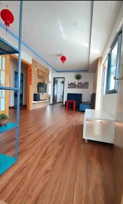 Rent · 2 bd · 66 м² · Thành phố Nha Trang, ул. Võ Văn Kiệt