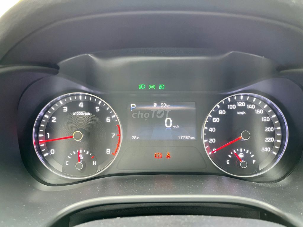 KIA K3 2.0 PREMIUM 2021 XE GIA ĐÌNH LƯỚT VAY 75%. Mua bán Ô tô tại Quận Bình Thạnh Tp Hồ Chí Minh được đăng bởi Hiếu hình 20