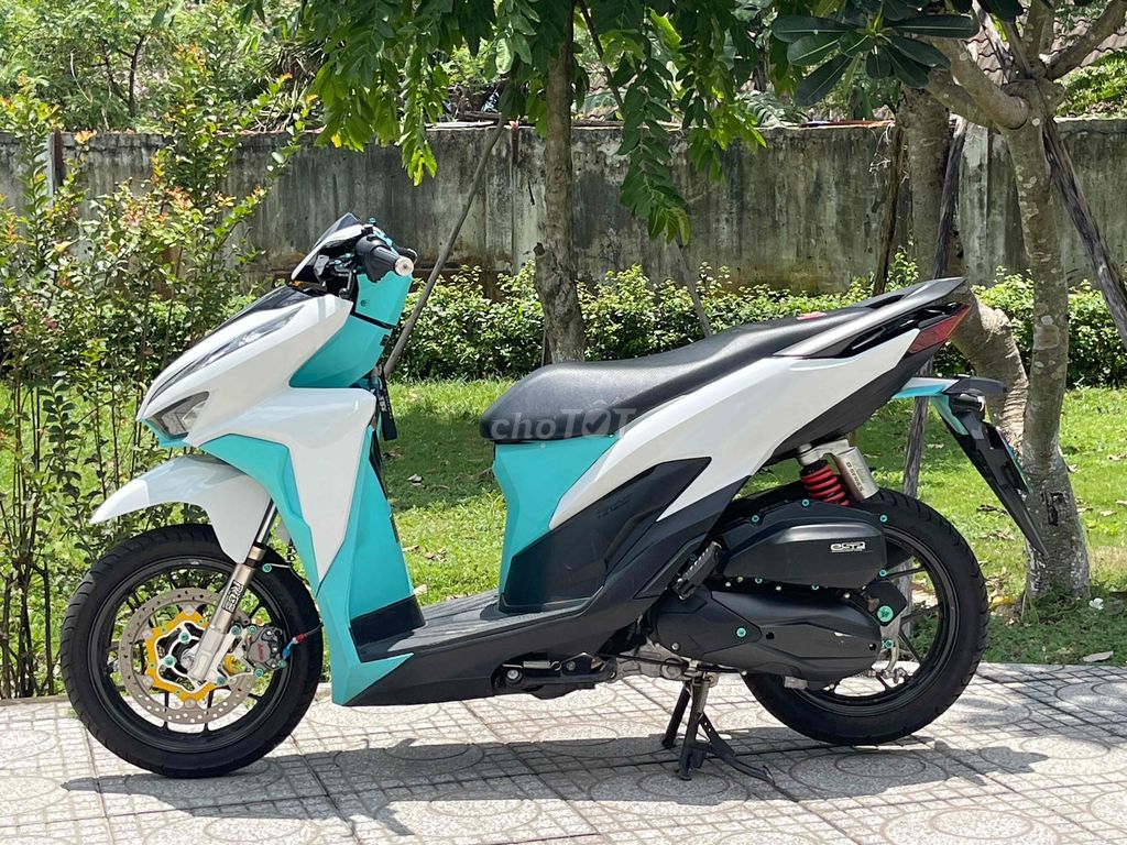 vario 125 2021 9c