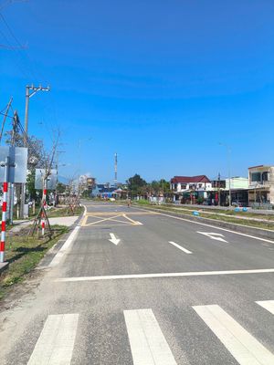 Nhà phố 126 m² · 2 PN · nam kỳ khởi nghĩa