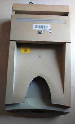 Máy Scan HP Scanjet 7400c (C7716A). Mua bán Đồ dùng văn phòng tại Quận Gò Vấp Tp Hồ Chí Minh được đăng bởi Thanh Truc