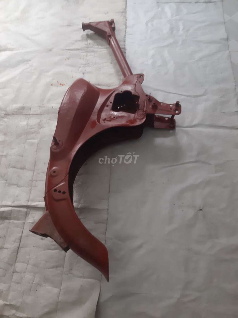 Bán phụ tùng xe 67. Mua bán Phụ tùng xe tại Thành phố Thủ Đức Tp Hồ Chí Minh được đăng bởi Danh hình 15