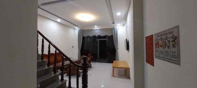 Rent · 5 bd · 100 м² · Quận Ngũ Hành Sơn, ул. Đường Lê Văn Tâm