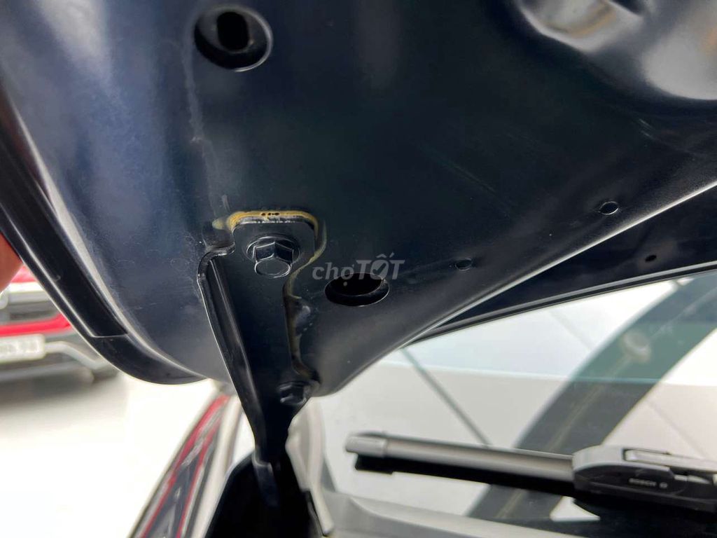 MAZDA 3 bản 1.5L. Mua bán Ô tô tại Thành phố Thủ Đức Tp Hồ Chí Minh được đăng bởi Ms Hiệp  hình 18