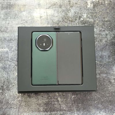 Honor Magic V3 5G Fullbox BH 05/2027. Mua bán Điện thoại tại Quận Thanh Khê Đà Nẵng được đăng bởi Tú MB