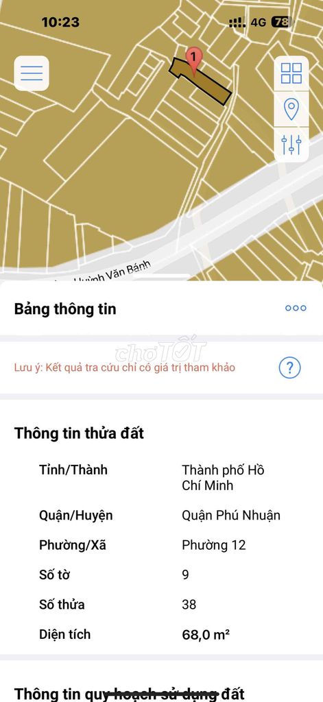 bán nhà 202/13 huỳnh văn bánh 3,8 x 18 nở hậu 4,5 , 4 tầng giá 8ty8