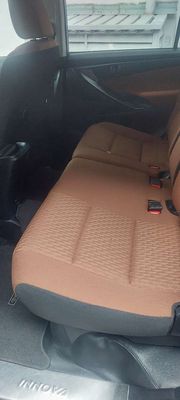 2016 2.0E - 77000 km. Mua bán Ô tô tại Thành phố Dĩ An Bình Dương được đăng bởi Đỗ Nam