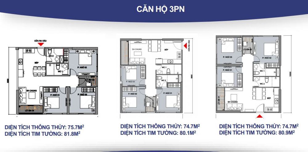 FLOOR_PLAN_UNIT