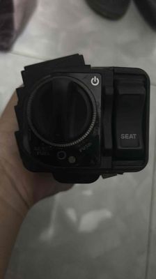 hyperion smartkey chống trộm. Mua bán Phụ tùng xe tại Thành phố Bến Tre Bến Tre được đăng bởi Hữu