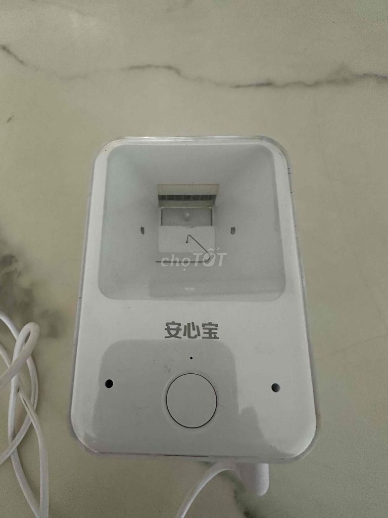 Máy cho cá ăn tự động WP8621N. Mua bán Phụ kiện, Thức ăn, Dịch vụ tại Quận Tân Phú Tp Hồ Chí Minh được đăng bởi Hani hình 1