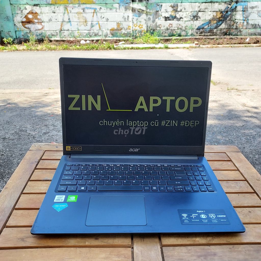 GAME👉ĐỒ HỌA👉đời CAO👉SSD 512👉màn rộng FDH👉chỉ 1.7kg. Mua bán Laptop tại Thành phố Biên Hòa Đồng Nai được đăng bởi Zin Laptop hình 1