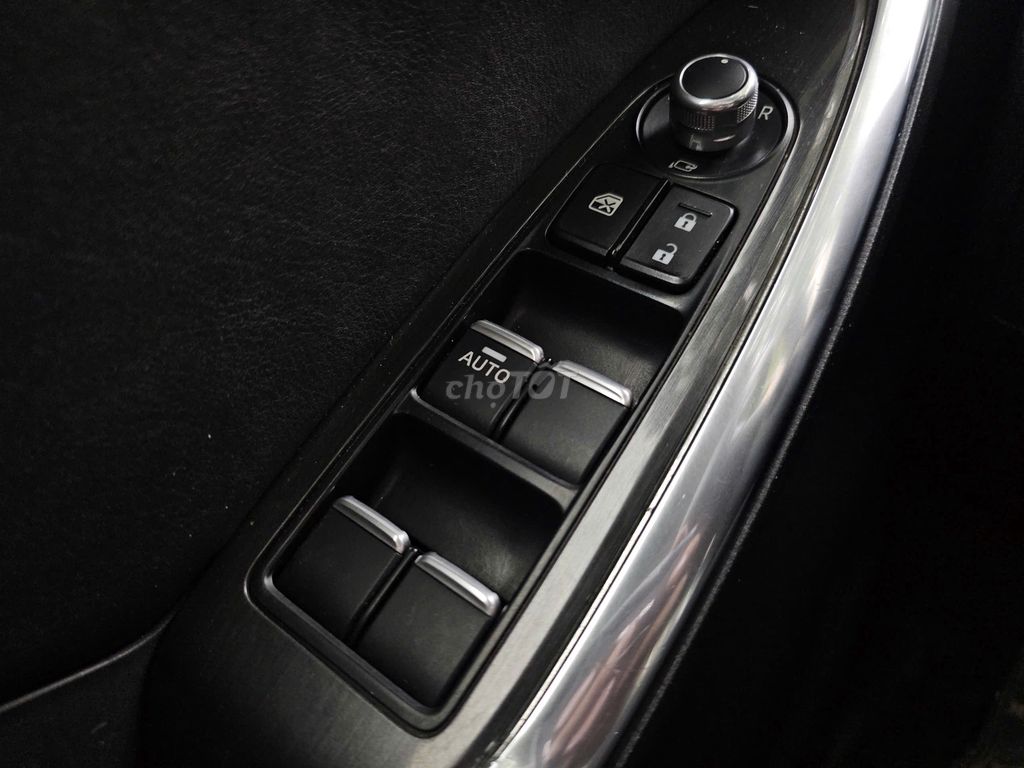 Mazda CX 5 2016 2.0 AT - 83000 km. Mua bán Ô tô tại Thành phố Thủ Đức Tp Hồ Chí Minh được đăng bởi Phạm Thị Xuân Mai hình 10