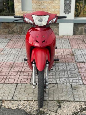 wave alpha. Mua bán Xe máy tại Huyện Cái Bè Tiền Giang được đăng bởi Sang Tran