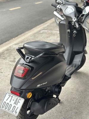 vespa 50cc. Mua bán Xe máy tại Huyện Củ Chi Tp Hồ Chí Minh được đăng bởi thái dương Nguyễn