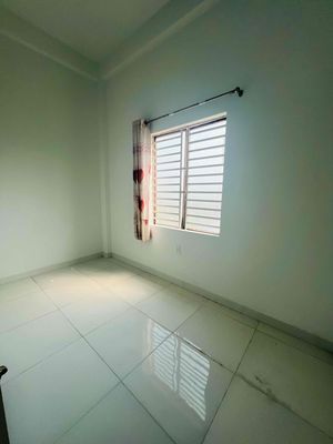Аренда · 2 комн. · 40 м² · Quận Thanh Khê, ул. Đường Lê Duẩn