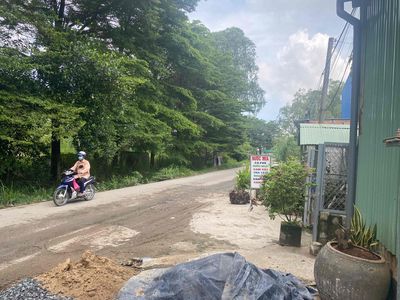 nhà và kho. Mua bán nhà ở tại Thành phố Biên Hòa Đồng Nai được đăng bởi Thiết bị vệ sinh cao cấp