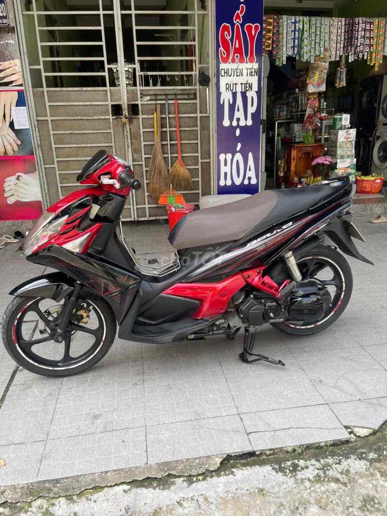 bán xe. Mua bán Xe máy tại Thành phố Thuận An Bình Dương được đăng bởi Ha Vo hình 3