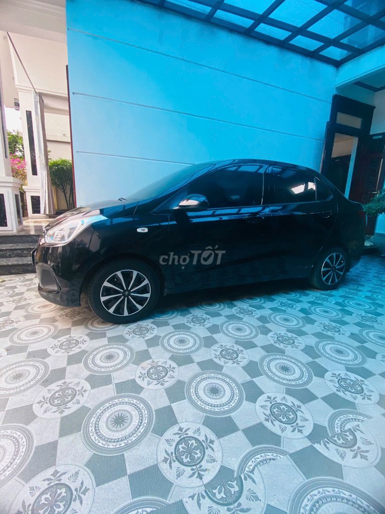 Ảnh số 2