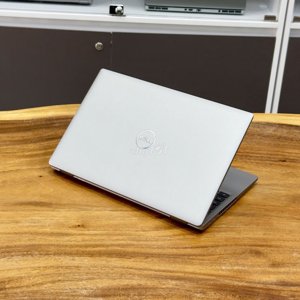 DELL 5520.I5 1135G7-8G-256G-15.6IN HD.BH 6TH. Mua bán Laptop tại Thành phố Thủ Dầu Một Bình Dương được đăng bởi Hùng hình 1