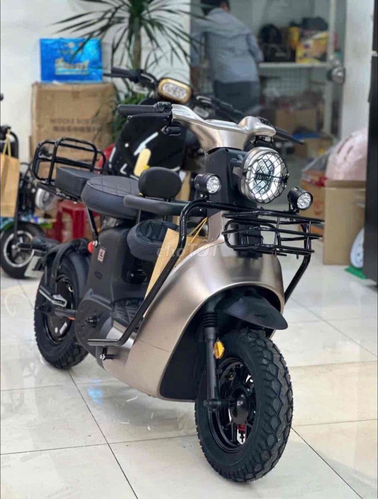 V1 PLUS+Z3+TYPE ĐỦ MÀU BÌNH SẠC ĐẦY ĐỦ MỚI 100%