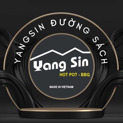 Nhà hàng ks