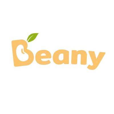Công Ty TNHH Beany Food
