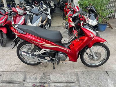 Honda future led Fi 2020 mới 90% Bstp chính chủ