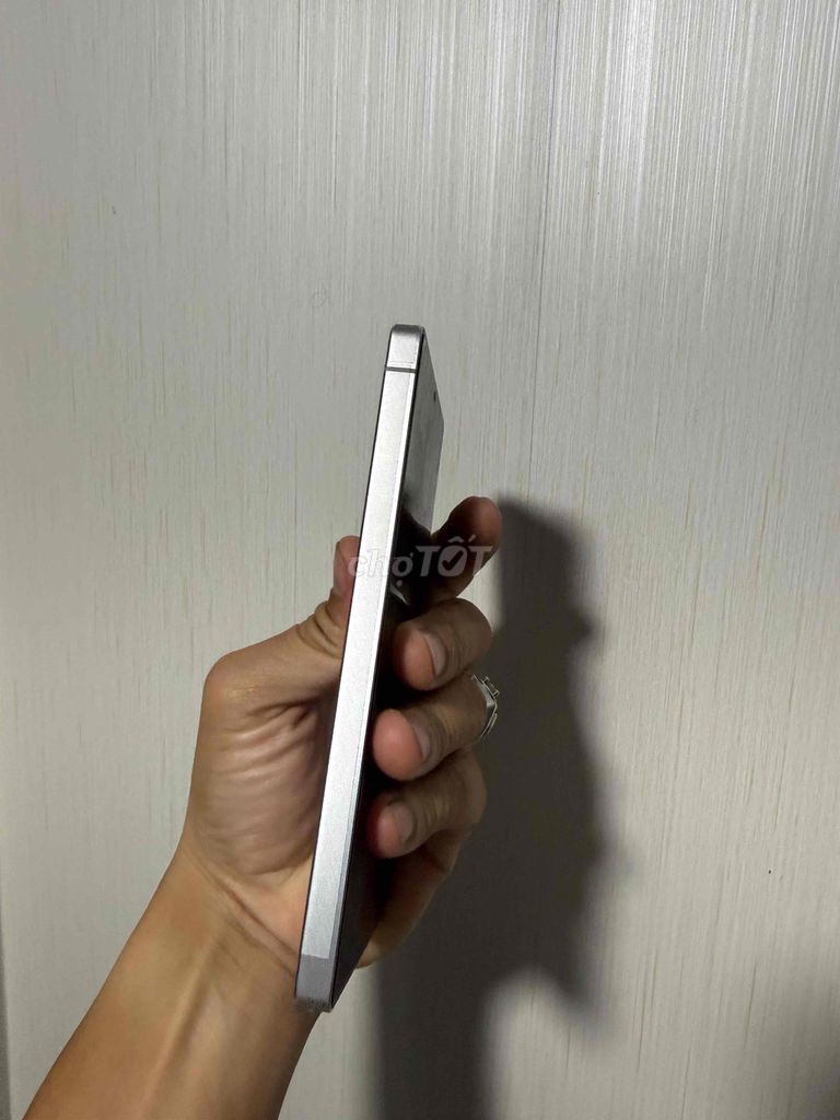 Samsung S25 Ultra Xám. Mua bán Điện thoại tại Quận Bình Thuỷ Cần Thơ được đăng bởi HÀ NGUYỄN  hình 1