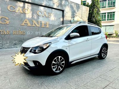 ✅FADIL PLUSS “Nâng Cấp” Zin 100% Máy + Ốc Keo Chỉ