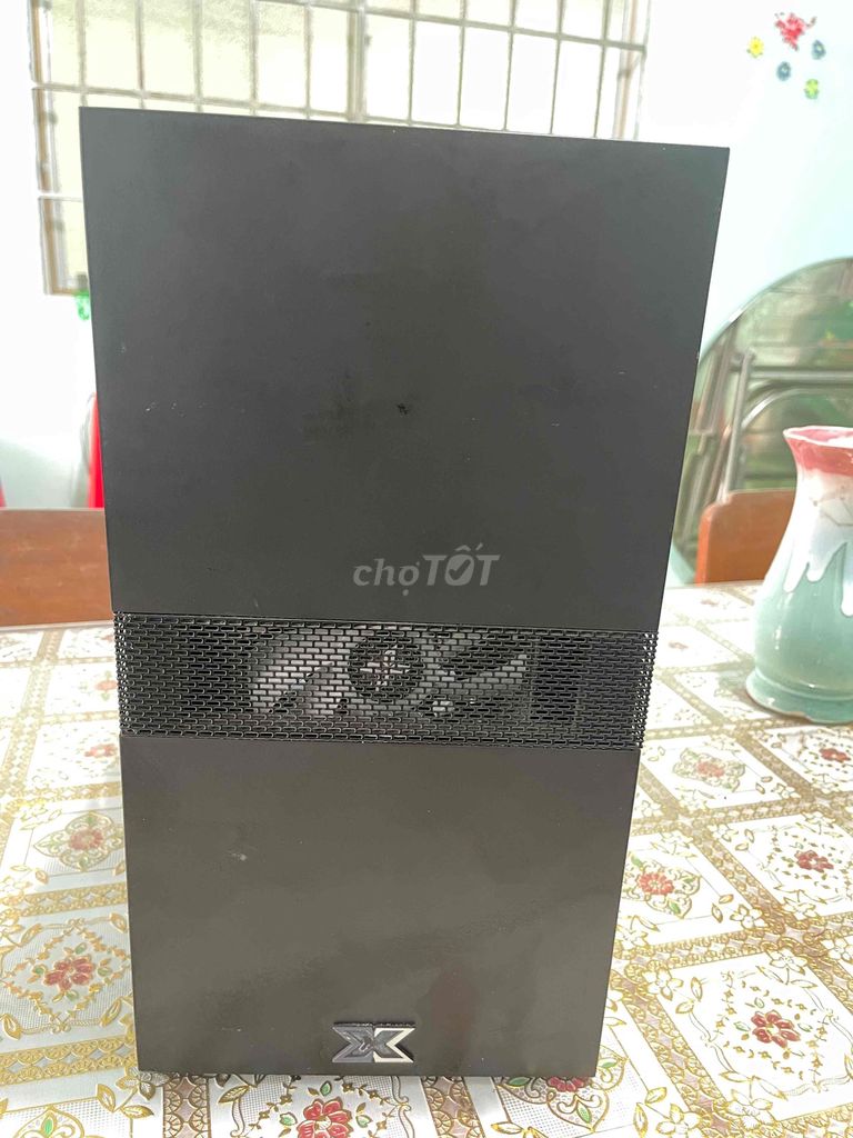 Vỏ máy tính. Mua bán Phụ kiện (Màn hình, Chuột...) tại Huyện Châu Thành Tiền Giang được đăng bởi man hình 1