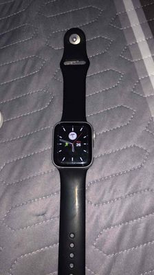 Apple Watch seri 5