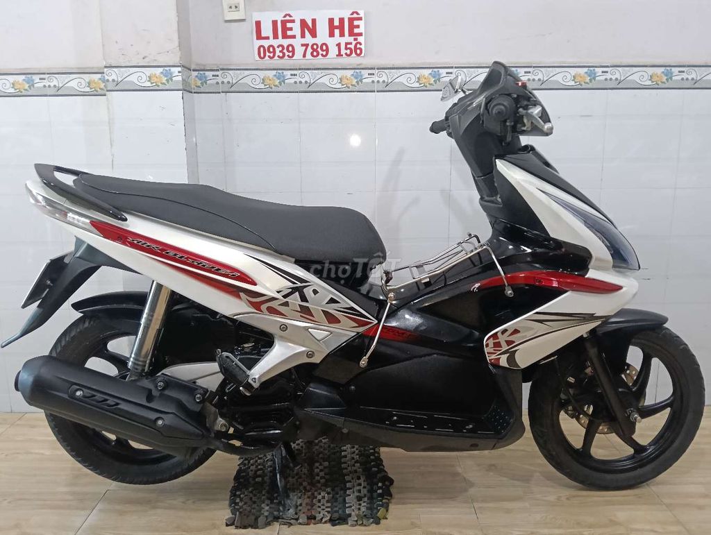 ab Fi, lên thái,xe đẹp,bs65. Mua bán Xe máy tại Quận Ninh Kiều Cần Thơ được đăng bởi Ti hình 2