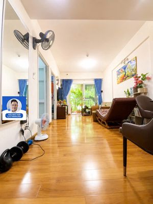 Ehome3 , Lô A7 - A8 |Căn góc 67m2 2 tỷ 8 | Có ban công 2 tỷ 8x|sổ hồng