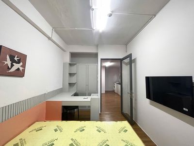 Rent · 11 bd · 300 м² · Quận Ngũ Hành Sơn, ул. Đường Lê Văn Hiến