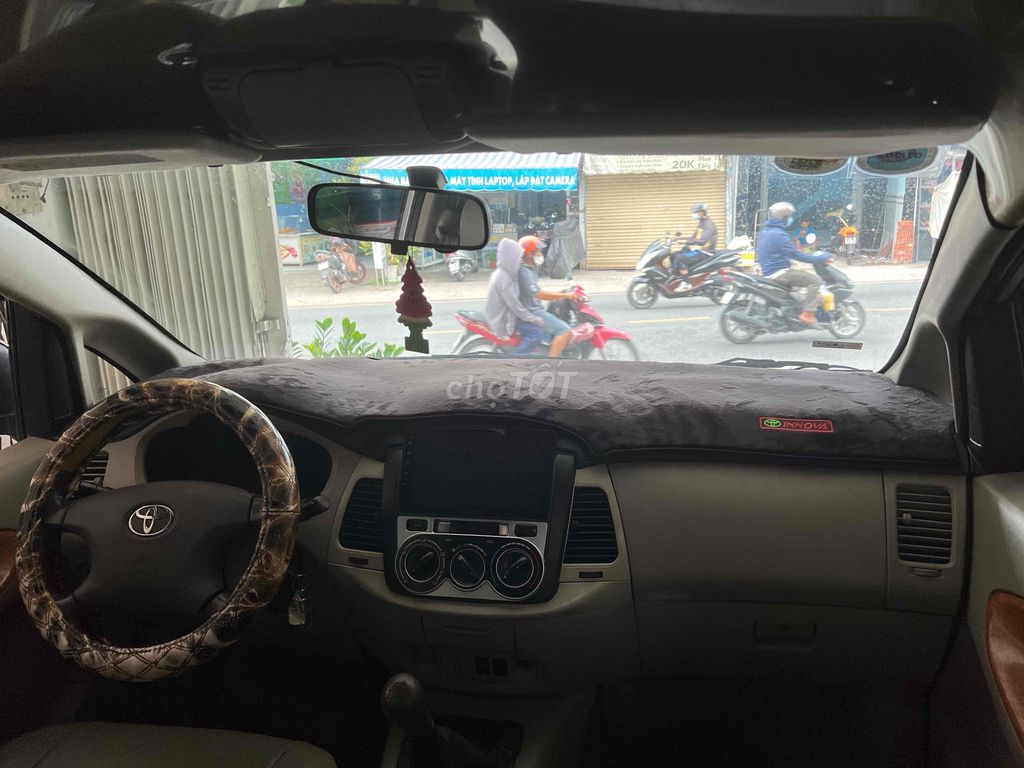 Ảnh số 8